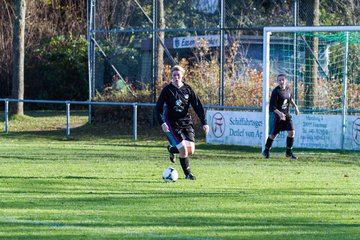 Bild 106 - Frauen SV Henstedt Ulzburg II - TSV Zarpen : Ergebnis: 0:2